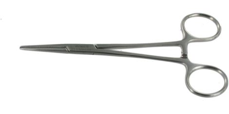 CIRLE STR 14CM