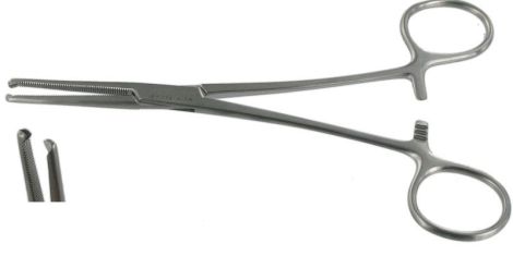 CHILE (KOCHER) 16CM