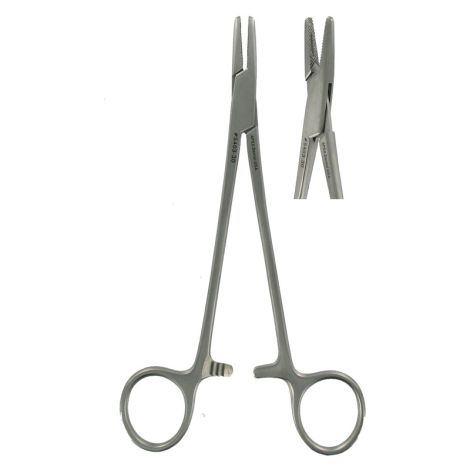 MAYO-HEGAR 15cm