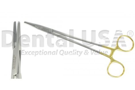 CRILE-WOOD 18CM