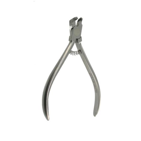 DISTAL END CUTTER T/C