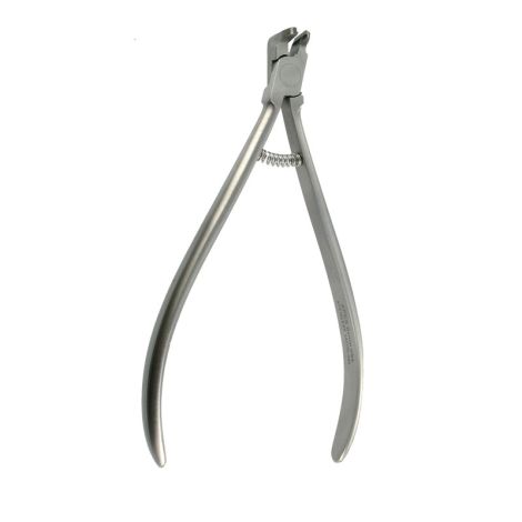 DISTAL WITH EXTRA LONG HANDLE