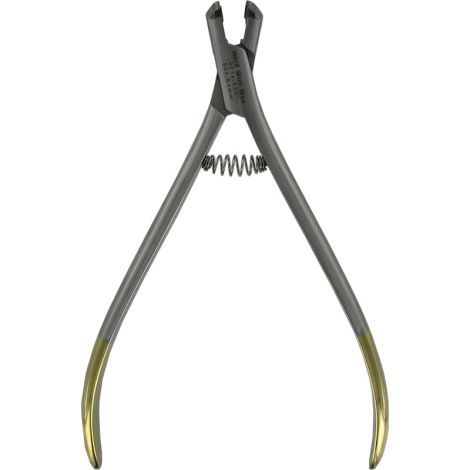 DISTAL WITH EXTRA LONG HANDLE