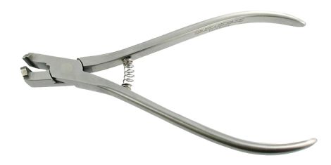 DISTAL CUTTERS T/C