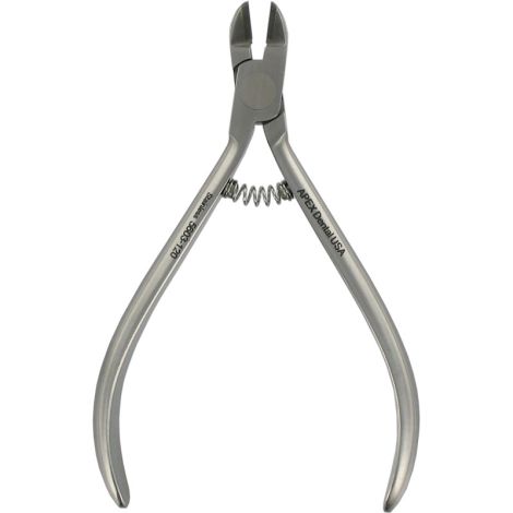 WIRE CUTTER 15 