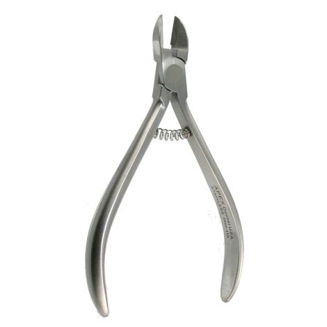 WIRE CUTTER STR