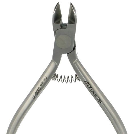 WIRE CUTTER 15 SOFT