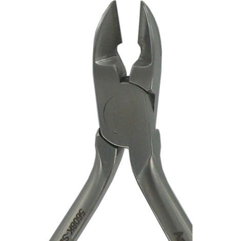 WIRE CUTTER 15 SOFT