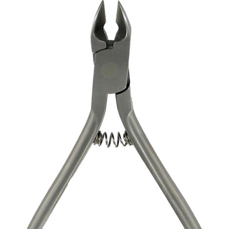 WIRE CUTTER 15 SOFT