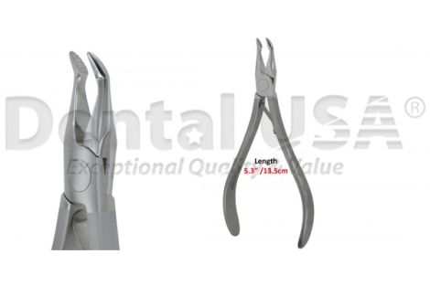 WEINGART THICKER ORTH PLIER