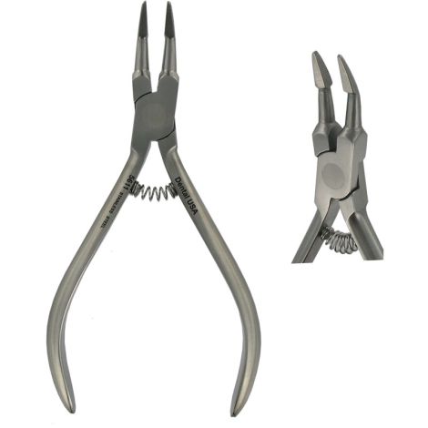 WEINGART THINNER