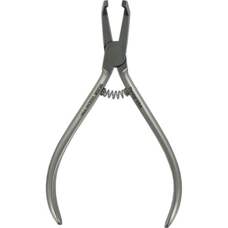 ORTH PLIER
