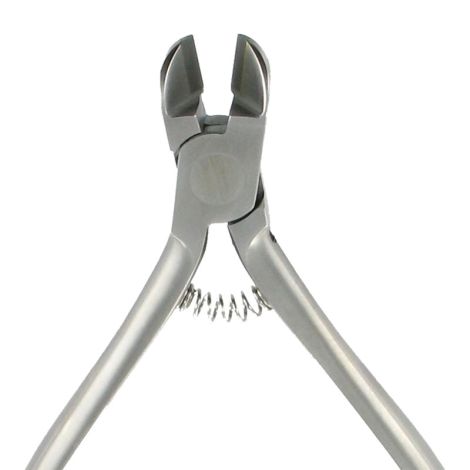 HARD WIRE CUTTER STR T/C