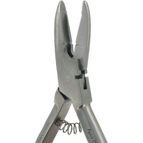 WALDSACHE 15cm