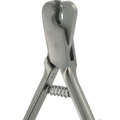ADERER 13.5cm