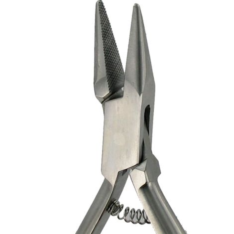 GOSLEE 14cm