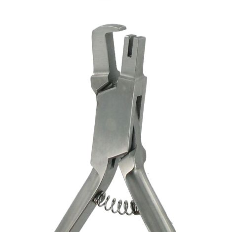 ARROW CLASP 12cm