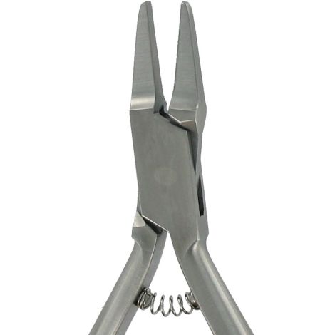 PEESO 13.5cm