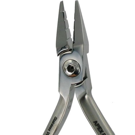 JARABEK 14cm