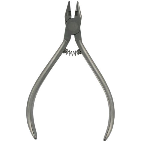 BIRD BEAK 12.5cm