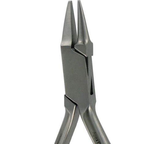 BIRD BEAK 15.5cm