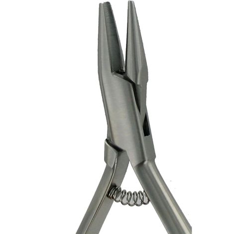 SCHWARZ 13.5cm NEW