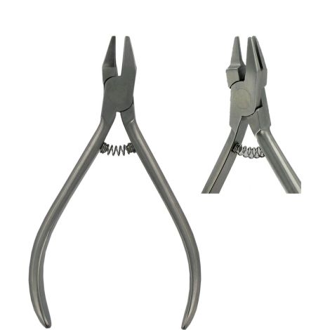 ADERER 12cm