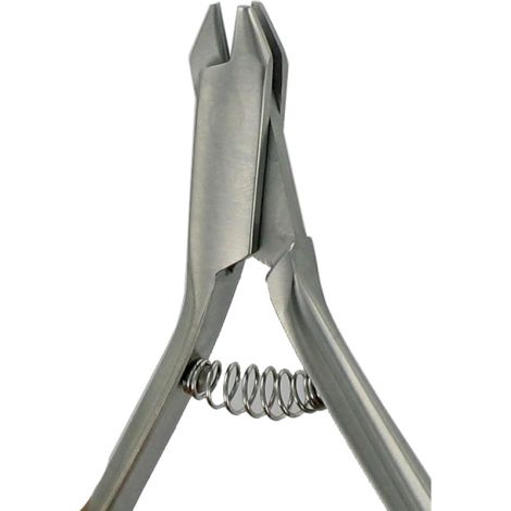 ADERER 11.5CM