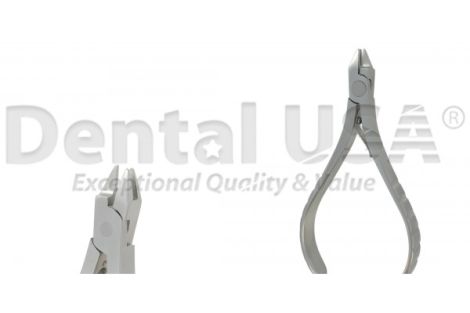 ADERER 11.5CM