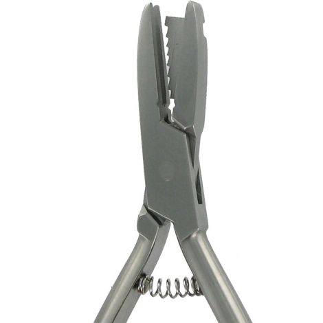 CLASP FORMING 14cm