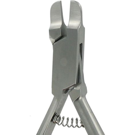 FREVERT 12.5cm