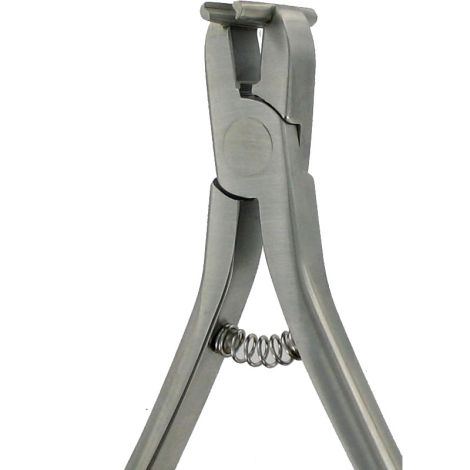 STEP PLIER  1 mm