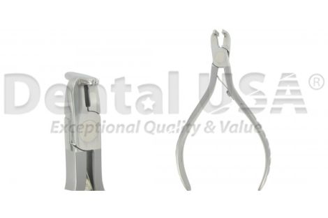 BANDING  0.25mm