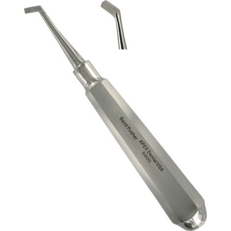 PUSHER 14cm
