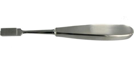 BAND SETTER 15cm