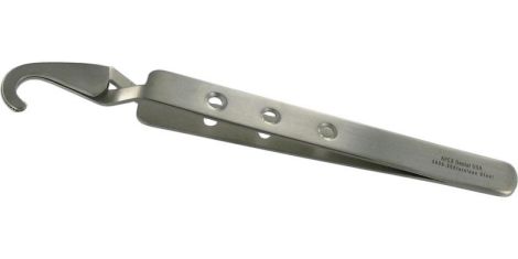  FORCEPS 14CM