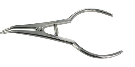 SEPARTING PLIERS 15.5cm