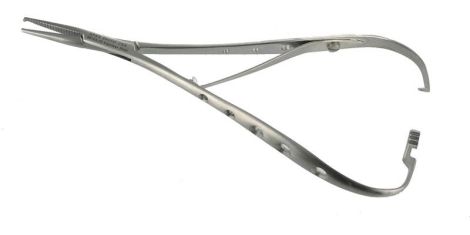 MATHIEU PLIERS 14cm