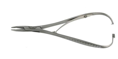 MATHIEU PLIERS 14cm