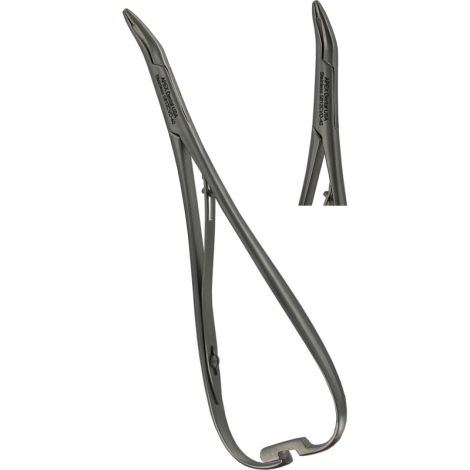 MATHIEU PLIERS 14cm