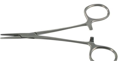MOSQITO PLIER