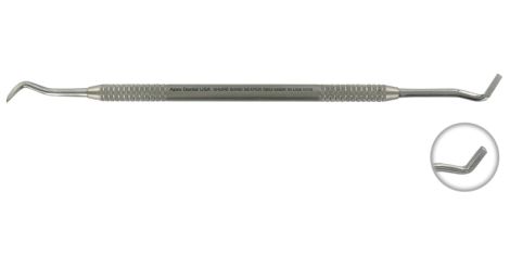 SHURE BAND SEATER