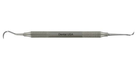 DIRECT BAND ADHESIVE REMOVER