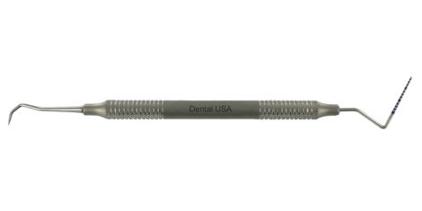 ELASTIC REMOVER/CP15