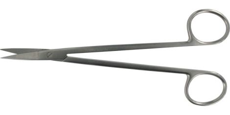 KELLY STRAIGHT 16cm