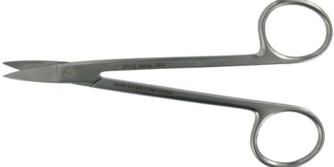 QUINBY 12.5cm