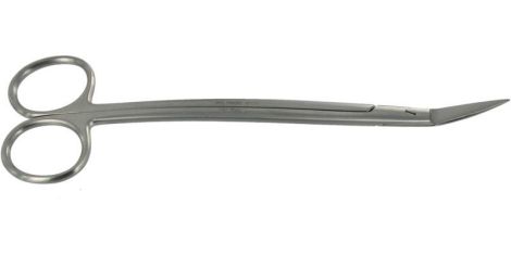DEAN 16.5cm