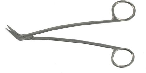 LOCKLIN 16cm