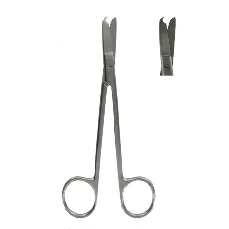 SUTURE 15cm