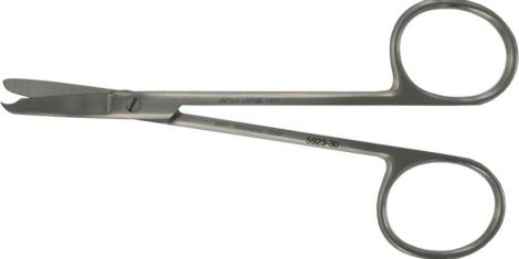 SUTURE12cm